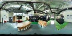 四川邮电职业技术学院 (13)